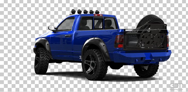 Tire Pickup Truck Car Off-roading Motor Vehicle PNG, Clipart, Automotive, Automotive Exterior, Automotive Tire, Car, Offroading Free PNG Download