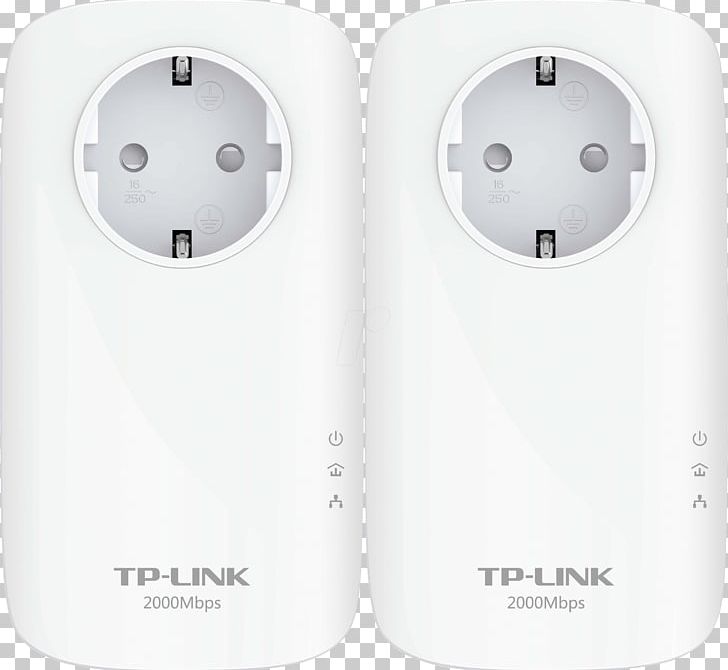 TP-Link Power-line Communication Network Cards & Adapters Gigabit Computer Network PNG, Clipart, Ac Power Plugs And Sockets, Adapter, Computer Network, Electronic Device, Gigabit Per Second Free PNG Download