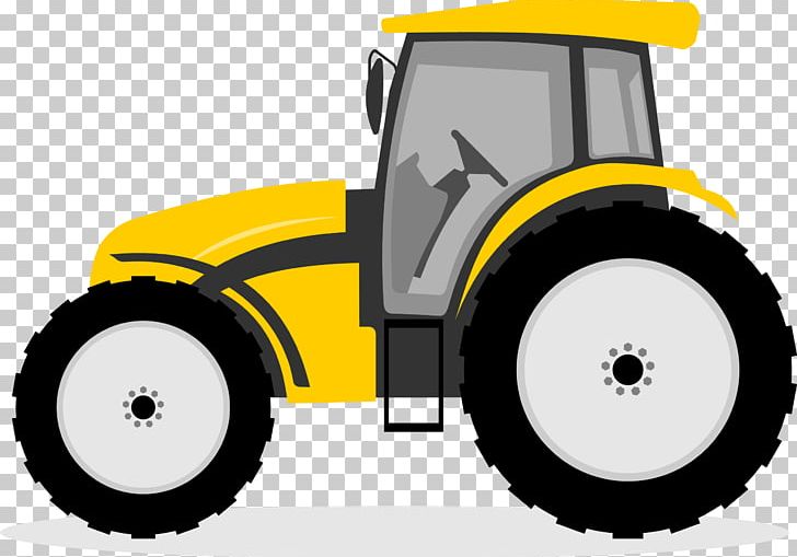 Tractor Cartoon John Deere PNG, Clipart, Agco, Agricultural Machine, Agricultural Machinery, Agriculture, Automotive Design Free PNG Download