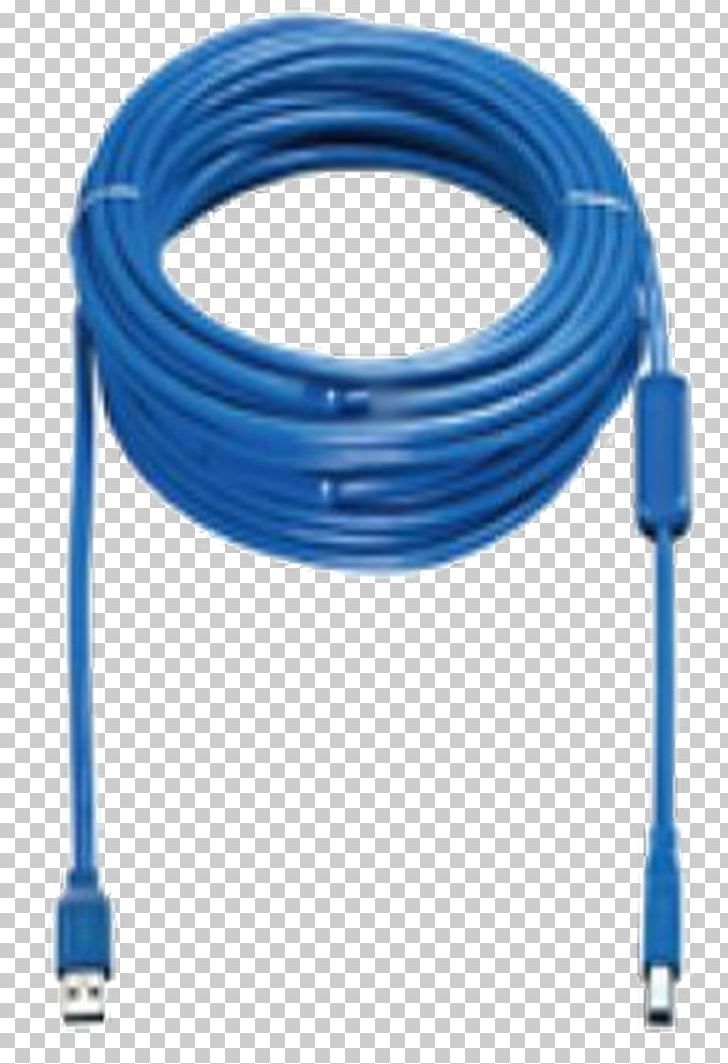 USB 3.0 Electrical Cable Active Cable Coaxial Cable PNG, Clipart, Active Cable, Cable, Camera, Coaxial Cable, Computer Port Free PNG Download
