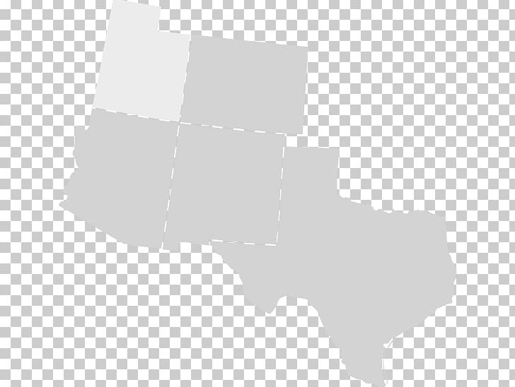 Utah Southern United States West Coast Of The United States Blank Map PNG, Clipart, Angle, Atlas, Blank Map, Map, Mapa Polityczna Free PNG Download