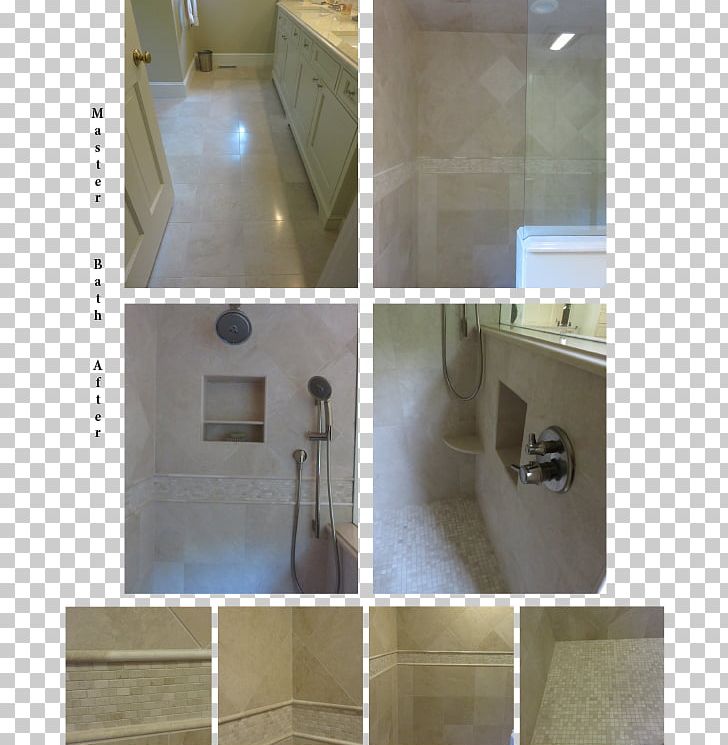 Wall The B & C Floor Store Bathroom Tile PNG, Clipart, Angle, Bathroom, Bathroom Sink, Bathtub, Brick Free PNG Download