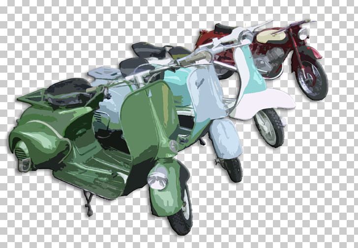Wheel Scooter Motorcycle Accessories Motor Vehicle PNG, Clipart, Cars, Machine, Mode Of Transport, Motorcycle, Motorcycle Accessories Free PNG Download