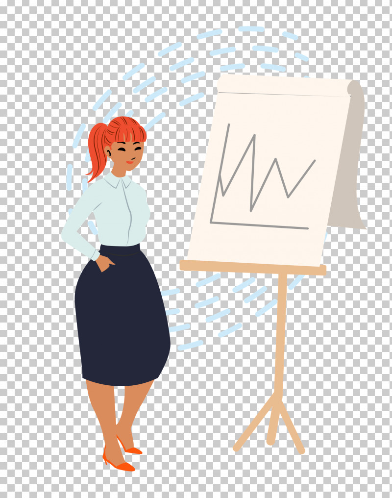Teacher Female Woman PNG, Clipart, Cartoon, Female, Hm, Male, Meter Free PNG Download