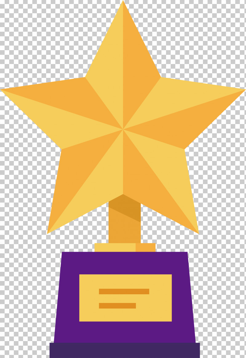 Award Prize Trophy PNG, Clipart, Award, Biology, Geometry, Line, Mathematics Free PNG Download