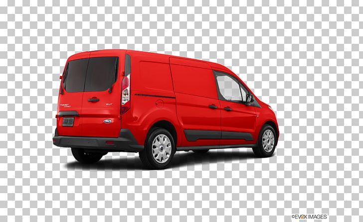 2018 Ford Transit Connect XLT Wagon Van 2018 Ford Transit Connect XL Wagon Car PNG, Clipart, 2015 Ford Transit Connect Xlt, Car, Car Dealership, Compact Car, Family Car Free PNG Download