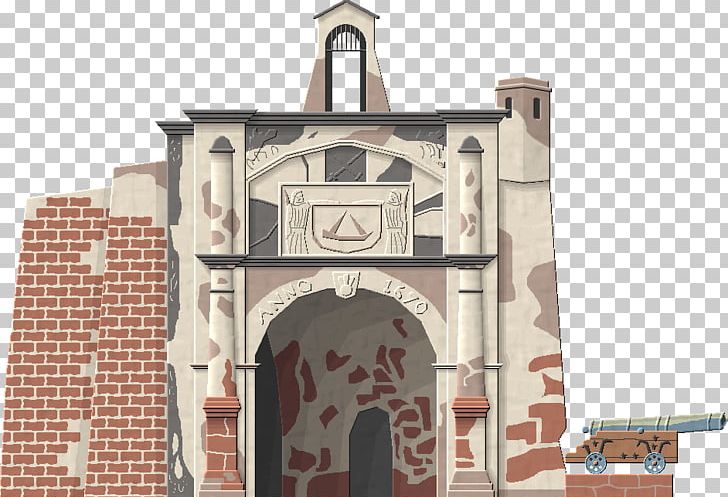 A Famosa Drawing Architecture Sketch PNG, Clipart, Arch, Architectural Drawing, Architecture, Art, Artist Free PNG Download