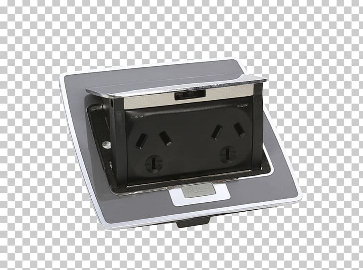 AC Power Plugs And Sockets Electricity Pop-up Retail Clipsal Cable Management PNG, Clipart, Ac Power Plugs And Sockets, Adapter, Electricity, Electronics, Electronics Accessory Free PNG Download