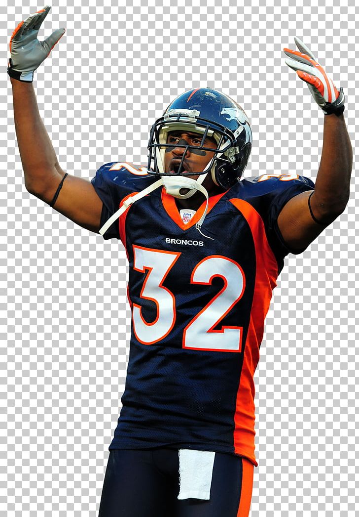 American Football Helmets Denver Broncos American Football Protective Gear Sport PNG, Clipart, American Football, American Football Helmets, Competition Event, Face Mask, Headgear Free PNG Download