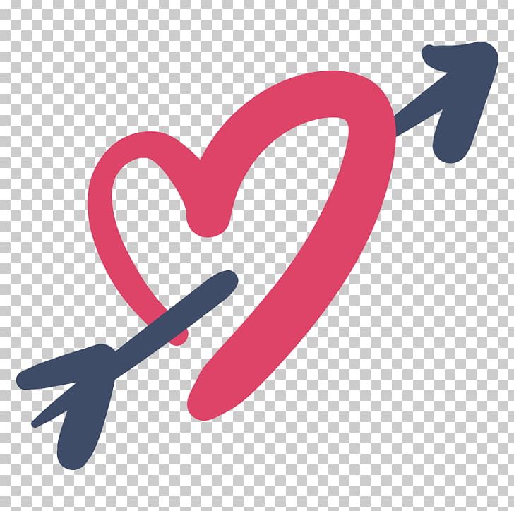 Arrow PNG, Clipart, Adobe Illustrator, Arrow, Arrows, Arrow Through The Heart, Arrow Tran Free PNG Download