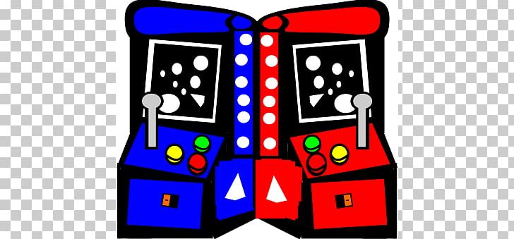 Asteroids Arcade Game Golden Age Of Arcade Video Games PNG, Clipart, Amusement Arcade, Arcade Cabinet, Arcade Game, Area, Artwork Free PNG Download
