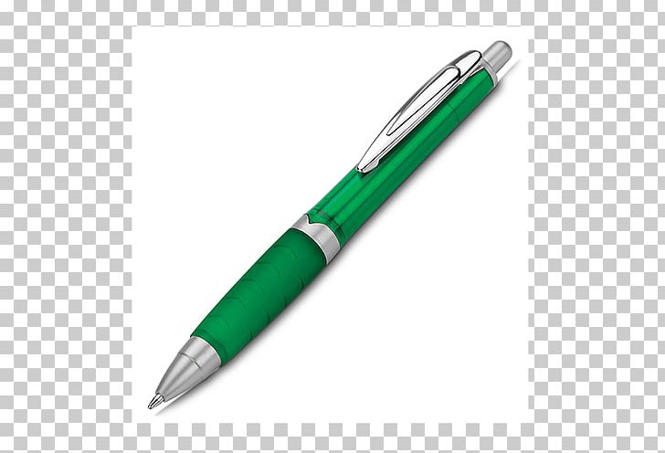 Ballpoint Pen Pens Stylus Paper Pencil PNG, Clipart, Ball Pen, Ballpoint Pen, File Folders, Fountain Pen, Lamy Free PNG Download
