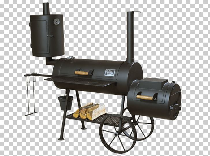 Barbecue BBQ Smoker Smokehouse Smoking Chili Con Carne PNG, Clipart,  Free PNG Download