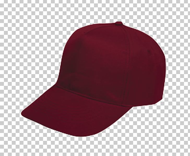 Baseball Cap Hat T-shirt Wholesale PNG, Clipart, Baseball Cap, Cap, Clothing, Digital Data, Dozen Free PNG Download