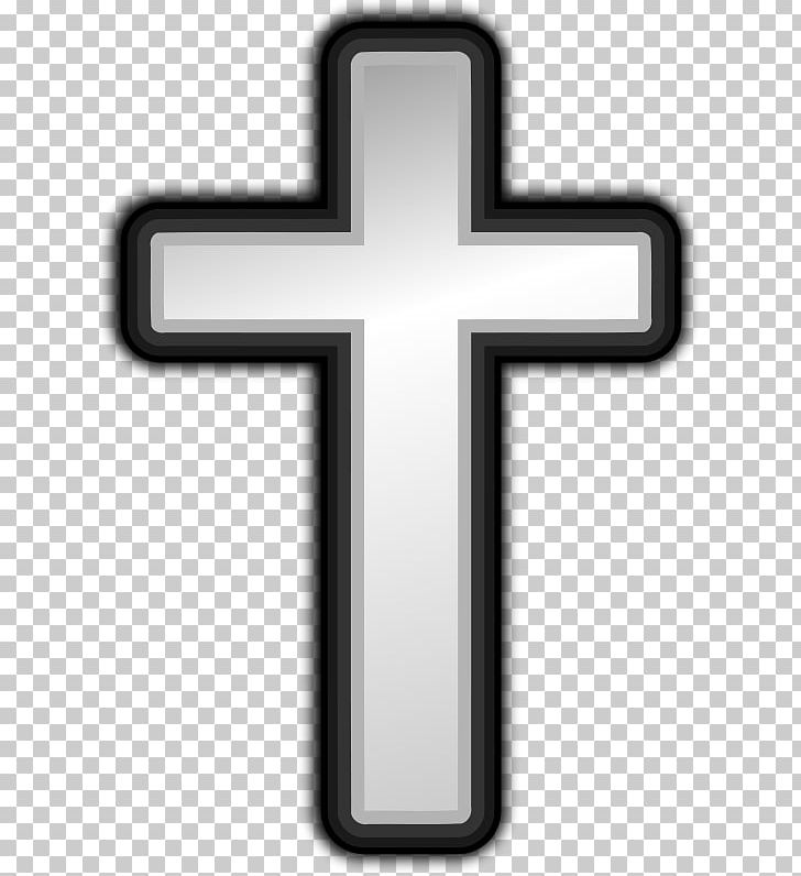 Bible Christian Cross Christianity PNG, Clipart, Bible, Bible Christian, Celtic Cross, Christian Cross, Christianity Free PNG Download