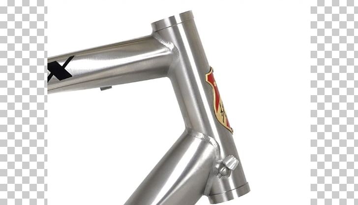 Bicycle Frames Bicycle Forks Steel PNG, Clipart, Angle, Bicycle, Bicycle Fork, Bicycle Forks, Bicycle Frame Free PNG Download