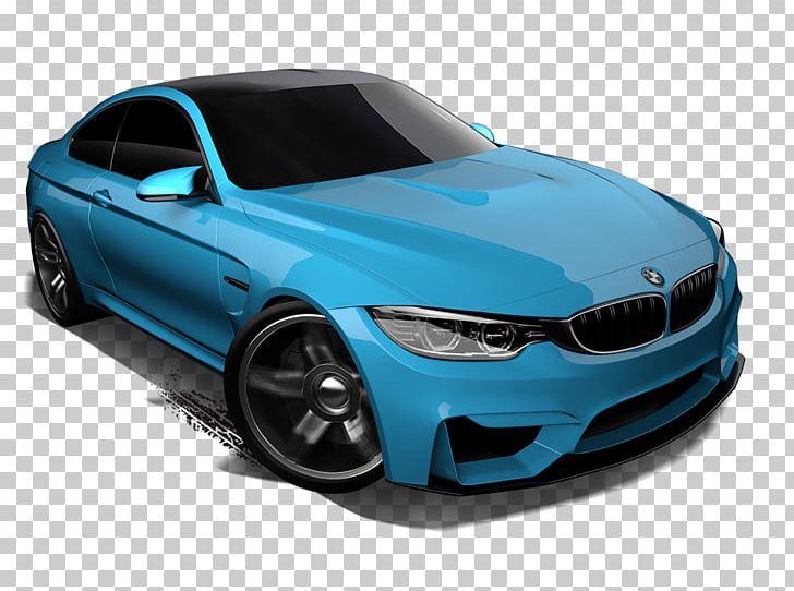BMW M3 2015 BMW M4 Model Car PNG, Clipart, 2015 Bmw M4, Automotive Design, Automotive Exterior, Car, Diecast Toy Free PNG Download