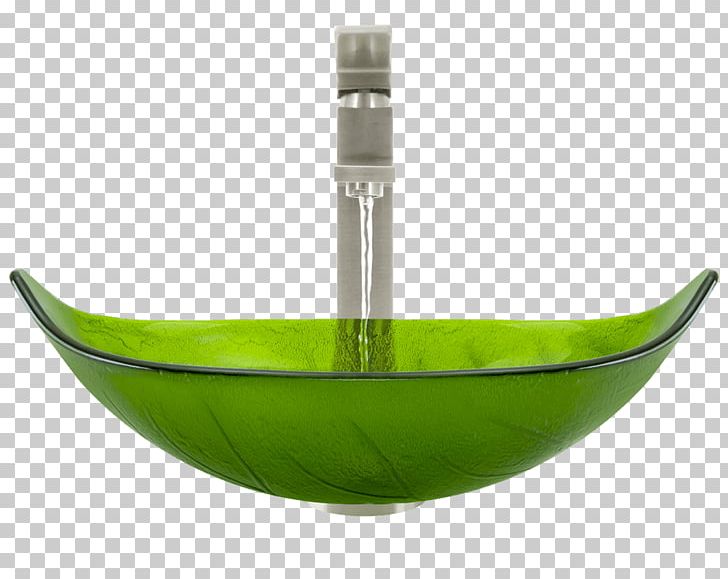 Bowl Sink Glass Bathroom PNG, Clipart, Bathroom, Bowl, Bowl Sink, Cabinetry, Color Free PNG Download