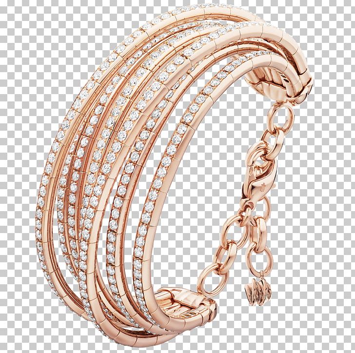 Bracelet Earring De Grisogono Bangle Jewellery PNG, Clipart, Bangle, Body Jewelry, Bracelet, Brilliant, Cheer Free PNG Download