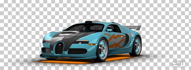 Bugatti Veyron Sports Car Automotive Design PNG, Clipart, 3 Dtuning, Automotive Design, Automotive Exterior, Auto Racing, Brand Free PNG Download
