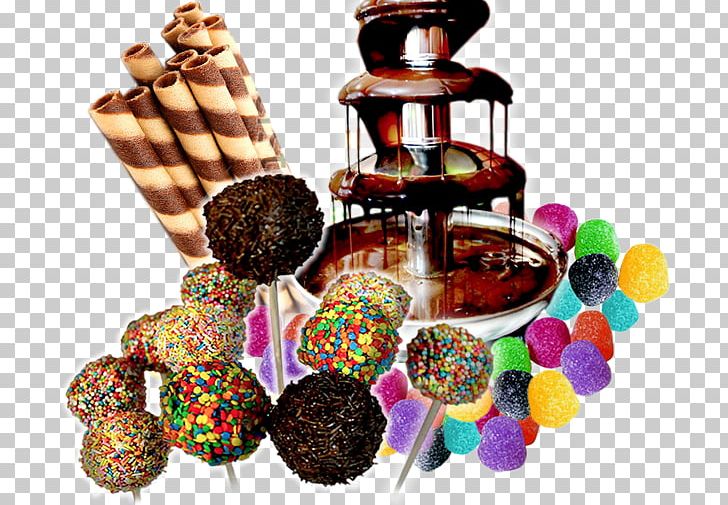 Chewing Gum Bonbon Lollipop Table Chocolate PNG, Clipart, Bonbon, Bonbones, Caramel, Chewing Gum, Chocolate Free PNG Download