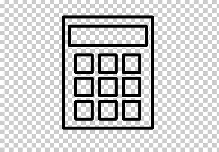 Computer Icons Calculator PNG, Clipart, Angle, Area, Black, Black And White, Brand Free PNG Download