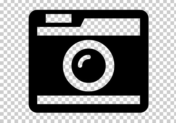 Computer Icons Camera Font Awesome PNG, Clipart, Area, Black And White, Blog, Brand, Camera Free PNG Download
