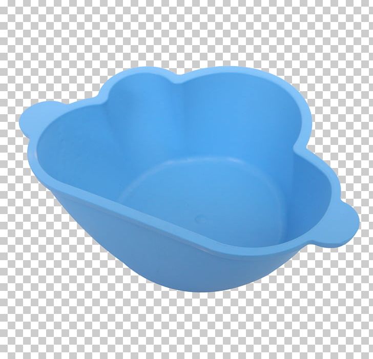 Cots Infant Bowl Tableware Bed PNG, Clipart, Baby, Bed, Bowl, Child, Cots Free PNG Download