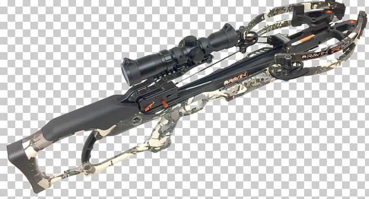 Crossbow Hunting Gun Predator Stock PNG, Clipart, Air Gun, Archery, Arrow, Borkholder Archery, Bow And Arrow Free PNG Download