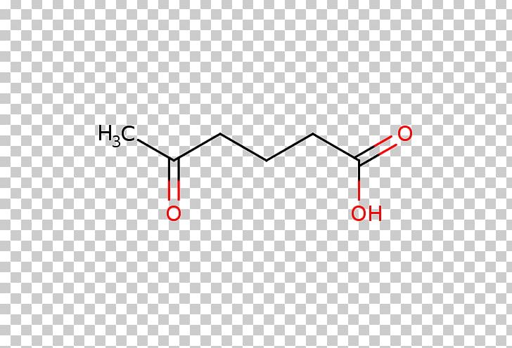 Crotonaldehyde Chemical Compound Metabolite Pyrimidinedione Uric Acid PNG, Clipart, Acid, Adenosine Monophosphate, Aldehyde, Angle, Area Free PNG Download