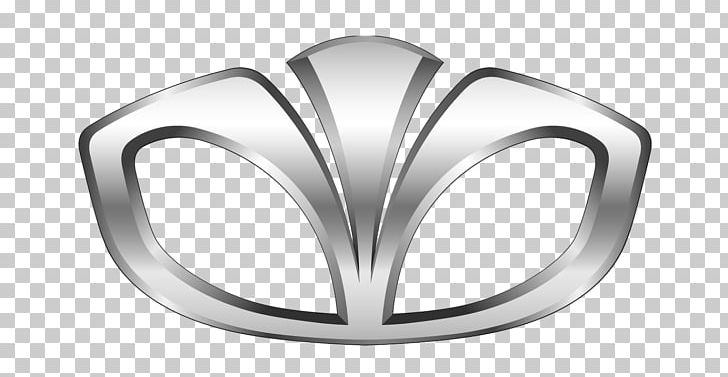 Daewoo Motors Car Daewoo Nubira Buick PNG, Clipart, Body Jewelry, Brand, Buick, Car, Daewoo Free PNG Download
