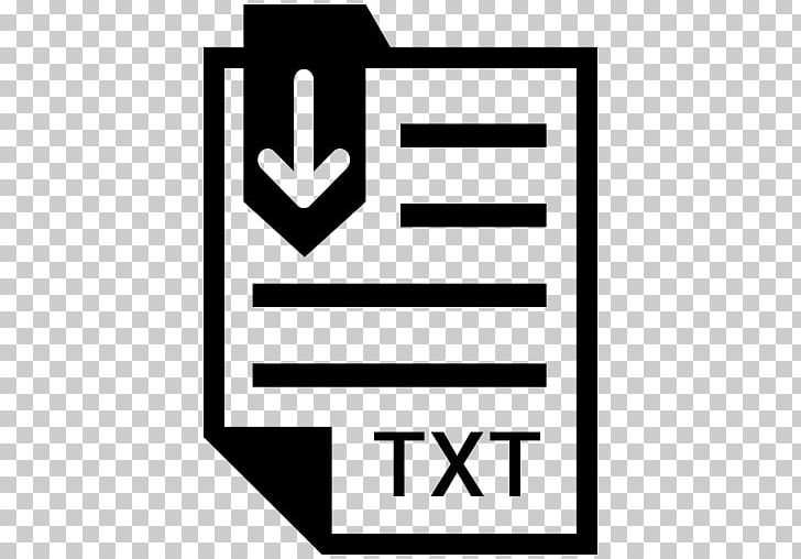 Database Computer Icons Document File Format PNG, Clipart, Additional, Angle, Area, Black, Black And White Free PNG Download