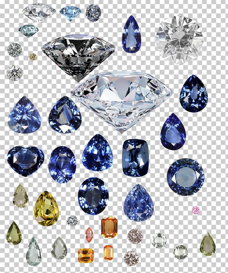 Diamond Jewellery PNG, Clipart, Blue, Diamond Border, Diamond Color, Diamond Gold, Diamond Letter Free PNG Download
