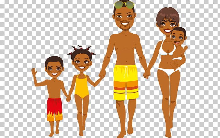 Drawing Homo Sapiens PNG, Clipart, African American, American Family, Boy, Cartoon, Child Free PNG Download