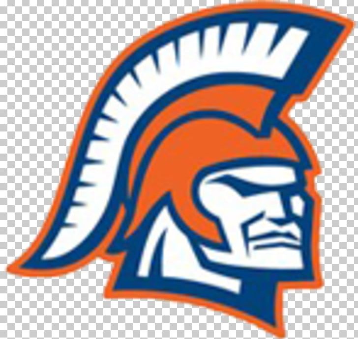 East Syracuse-Minoa Central High School Sparta East Orange School District PNG, Clipart, Area, Blue, Brand, Candidate, East Free PNG Download