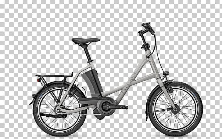 Electric Bicycle Kalkhoff Gazelle Electricity PNG, Clipart, Bicycle, Bicycle Accessory, Bicycle Frame, Bicycle Frames, Bicycle Part Free PNG Download