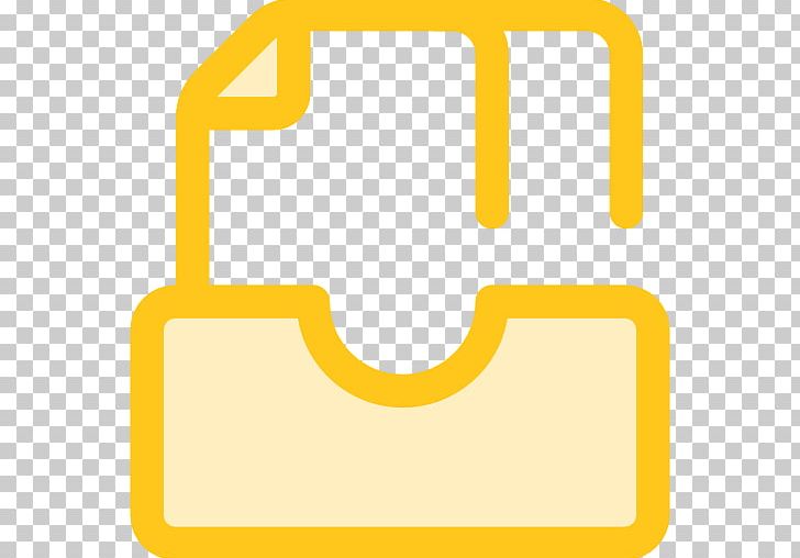 Email Attachment Computer Icons Symbol PNG, Clipart, Angle, Area, Brand, Computer Icons, Download Free PNG Download