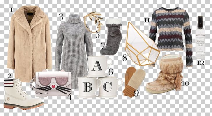 Fashion Snow Boot Outerwear PNG, Clipart, Beige, Boot, Brand, Clothes Hanger, Clothing Free PNG Download