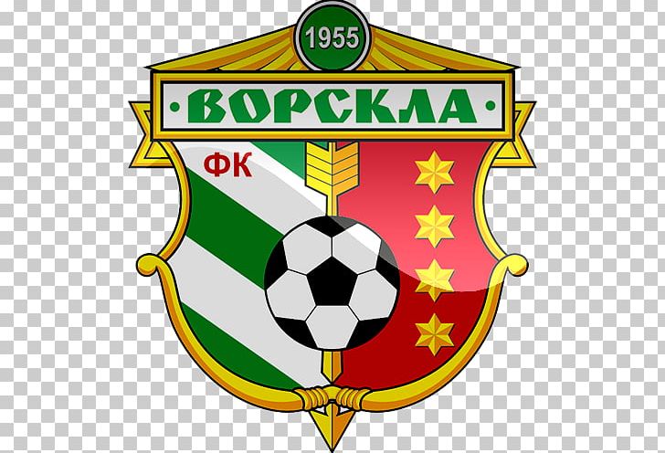 FC Vorskla Poltava Oleksiy Butovsky Vorskla Stadium Ukrainian Premier League FC Dynamo Kyiv FC Desna Chernihiv PNG, Clipart, Area, Ball, Fc Dynamo Kyiv, Fc Mariupol, Football Free PNG Download