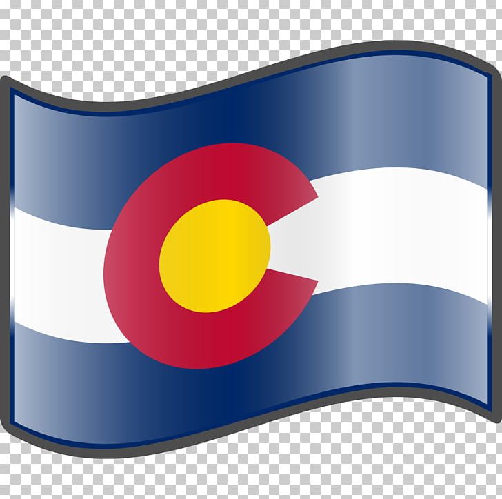 Flag Of Colorado State Flag PNG, Clipart, Brand, Colorado, Flag, Flag
