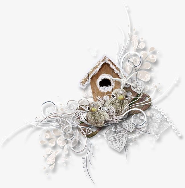 Foliage Bird Nest PNG, Clipart, Backgrounds, Bird Clipart, Birds, Branches, Branches And Leaves Free PNG Download
