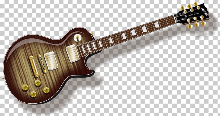 Gibson Les Paul Electric Guitar Epiphone Les Paul PNG, Clipart, Acoustic Electric Guitar, Epiphone, Guitar, Guitar Accessory, Indian Musical Instruments Free PNG Download