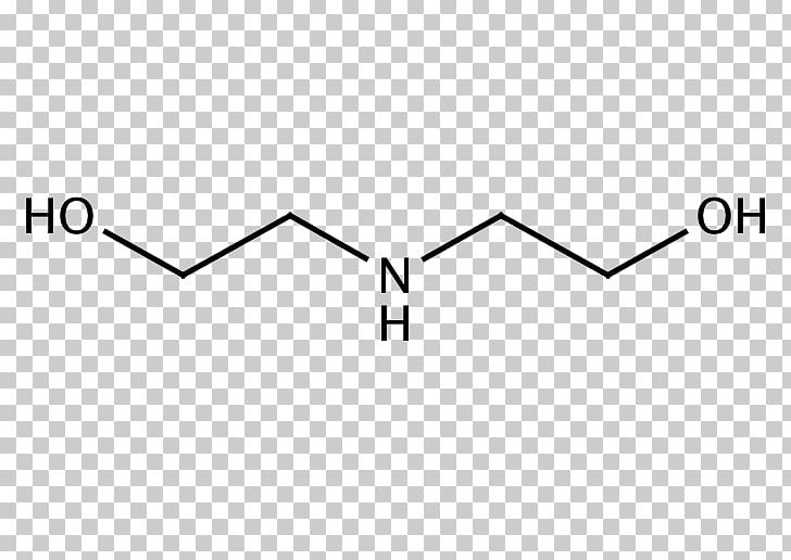 Glycocyamine Glutamic Acid Chemical Compound Buffer Solution PNG, Clipart, Acetic Acid, Acid, Amino Acid, Angle, Area Free PNG Download