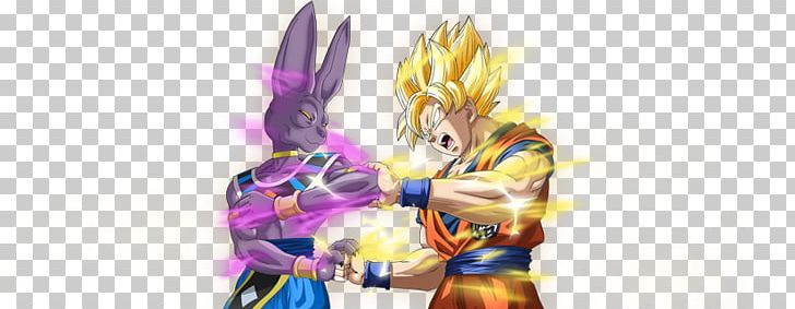 Goku Dragon Ball Z: Battle Of Z Dragon Ball Z Dokkan Battle High-definition Video PNG, Clipart, 1080p, Action Figure, Ball, Batalla, Cartoon Free PNG Download