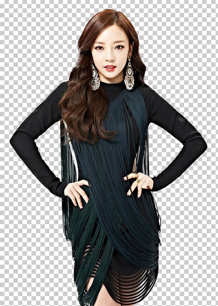 Goo Hara South Korea Hara ON&OFF: The Gossip KARA Singer PNG, Clipart, Clothing, Cocktail Dress, Day Dress, Dress, Dsp Media Free PNG Download