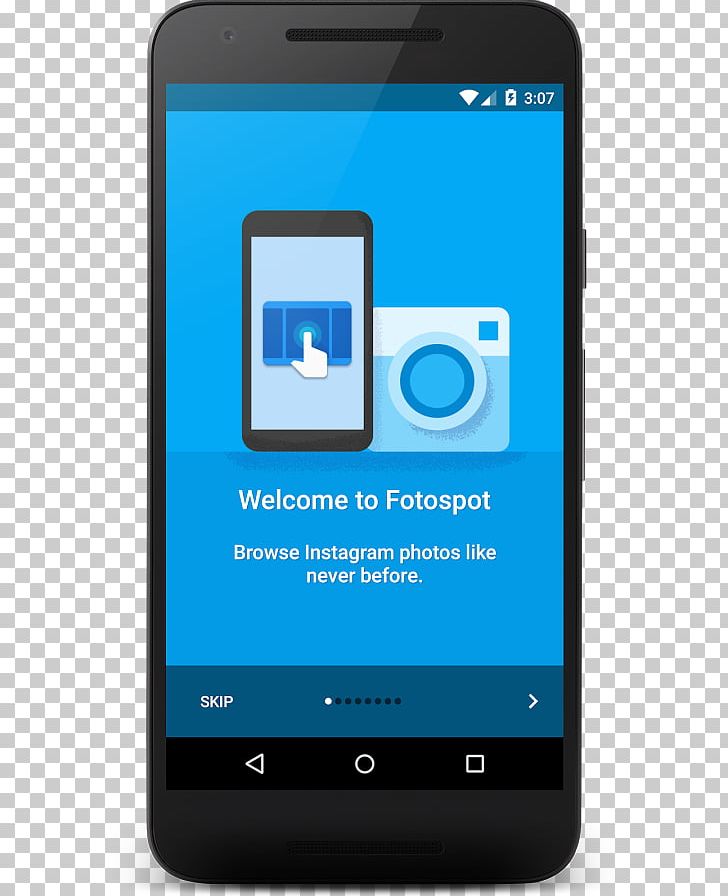 Google Play Screenshot Android PNG, Clipart, Android, Brand, Cellular Network, Communication, Electronic Device Free PNG Download
