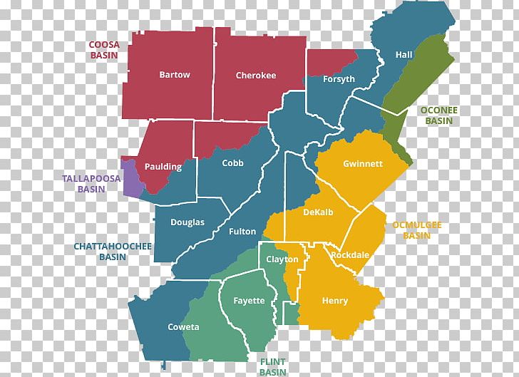 Gwinnett County PNG, Clipart, Area, Atlanta, Atlanta Metropolitan Area, Clayton County Georgia, County Free PNG Download
