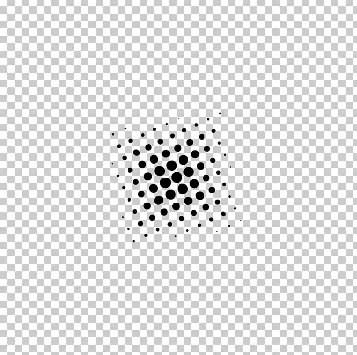 Halftone PNG, Clipart, Angle, Area, Art, Black, Black And White Free PNG Download