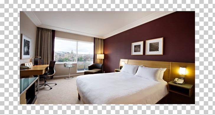 Hilton Newcastle Gateshead Newcastle Upon Tyne River Tyne Quayside Hotel PNG, Clipart, Accommodation, Bed Frame, Bedroom, Ceiling, Doubletree Free PNG Download