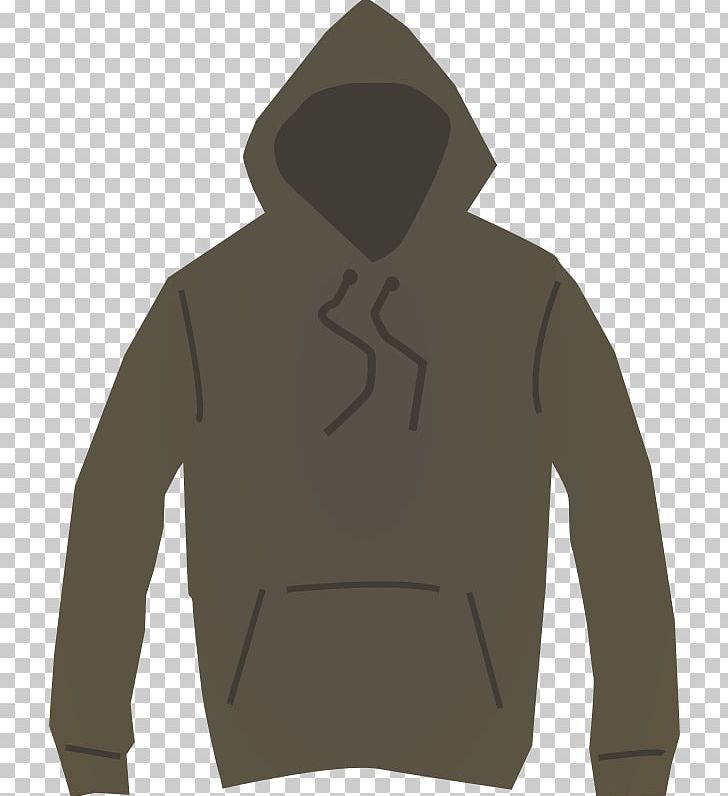 Hoodie T-shirt Sweater PNG, Clipart, Bluza, Cardigan, Clothing, Hood, Hoodie Free PNG Download